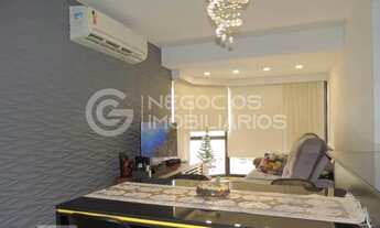 Imagem 4: Cobertura para Venda em Rio de Janeiro, Freguesia - Jacarepaguá, 3 dormitórios, 2 suítes