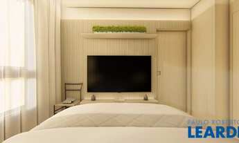 Imagem 5: APARTAMENTO - JARDIM AMÉRICA - SP