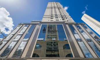 Imagem: APARTAMENTO PARA VENDA NO CITTÀ DI VINCI