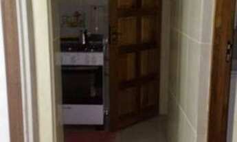 Imagem 4: Linda casa , ótima