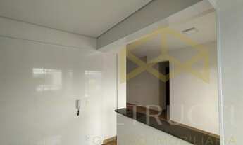 Imagem 4: Apartamento - Santa Cruz - Americana