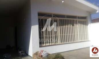 Imagem 5: Casa (térrea na rua) 4 dormitórios/suite, cozinha planejada