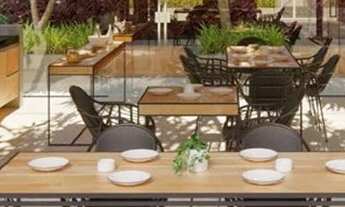 Imagem 2: Apartamento a venda em Miramar, 3 quartos, até 3 suítes e 149m²