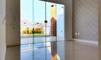 Imagem 4: RIO DE JANEIRO - Casa de Condomínio - RECREIO DOS BANDEIRANTES