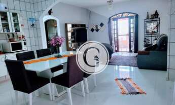 Imagem 2: BELÍSSIMA CHÁCARA EM VARGEM GRANDE PAULISTA