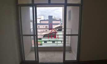 Imagem 6: Apartamento 3 quartos à venda, 3 quartos, 1 suíte, 1 vaga, Fernão Dias - Belo Horizonte/MG