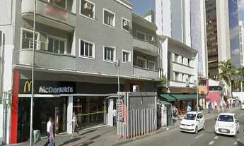 Imagem: SAO PAULO - Sala - JARDIM PAULISTANO