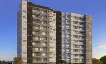 Imagem 6: Stanza na Farolândia Apto no jardim serigy