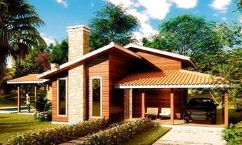 Imagem 7: Fazenda/Sítio/Chácara para venda tem 600 metros quadrados com 3 quartos