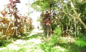 Imagem 3: Terreno 602 m², Fundo Represa. Balneário Palmira. Rib. Pires