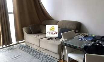 Imagem 2: Apartamento à venda, Mooca, 49m², 2 dormitórios, sem vaga!