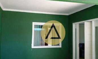 Imagem 6: Casa com 2 dormitórios à venda, 80 m² por R$ 430.000,00 - Vale das Palmeiras - Macaé/RJ