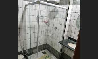 Imagem 7: 3 quartos *1 Suíte *2 vagas* sol da manhã* Cód: 19664 J