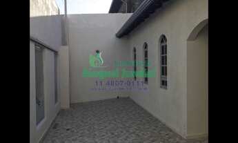 Imagem 5: INDAIATUBA - Casa Padrão - JARDIM MORADA DO SOL