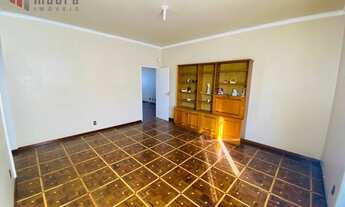 Imagem 4: Apartamento com 3 dormitórios à venda, 150 m² por R$ 650.000,00 - Centro - Juiz de Fora/MG