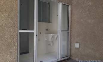 Imagem 7: CASA EM CONDOMÍNIO - TATUAPÉ - SP