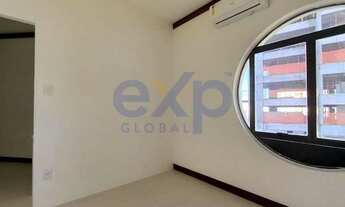 Imagem 7: Apartamento com 1 dormitório no Parque Bela Vista