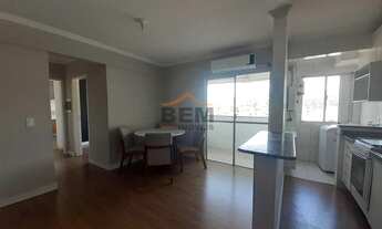 Imagem 7: Apartamento para Locação em Itajaí, Dom Bosco, 2 dormitórios, 1 suíte, 1 banheiro, 1 vaga