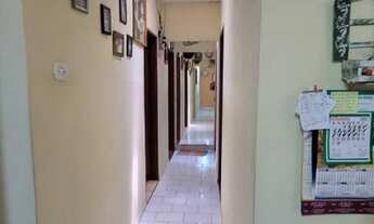 Imagem 6: Casa com 4 dormitórios à venda, 161 m² por R$ 400.000,00 - Villa São José - Pedreira/SP