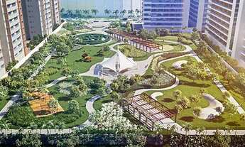 Imagem 6: Casa condominio 830 metros de construção. Espaço Cerâmica. São Caetano do Sul. SP