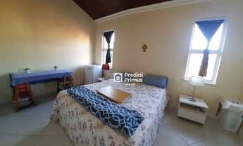 Imagem 6: Casa à venda, 161 m² por R$ 560.000,00 - Maria Paula - São Gonçalo/RJ