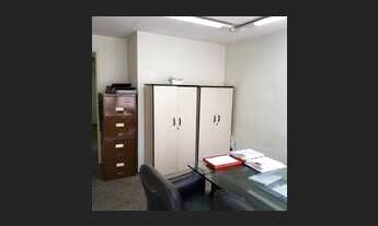 Imagem 5: EXCELENTE SALA COMERCIAL 144 MTS COM 3 WCs, 1 VAGA DE GARAGEM NO MELHOR PONTO DO JD. PAULI