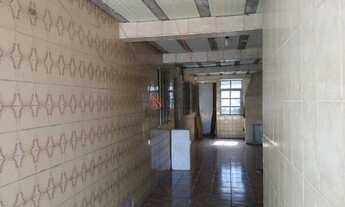 Imagem 7: Prédio jardim Danfer, 500 metros , Aceito permuta