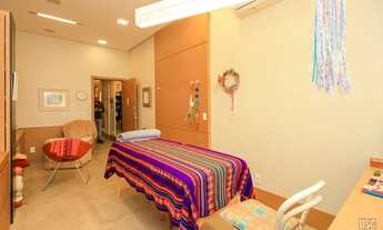 Imagem 5: Conjunto/Sala em Rio Branco