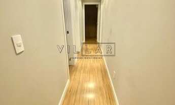 Imagem 5: Pelotas - Apartamento Padrão - Areal