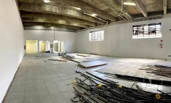 Imagem 6: Guarulhos - Prédio Inteiro - Vila Galvão