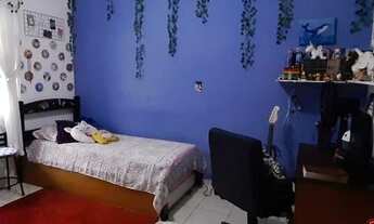 Imagem 5: Casa Térrea no bairro Baeta Neves em São Bernardo do Campo