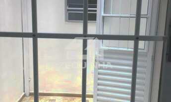 Imagem 2: Residencial - Km 18