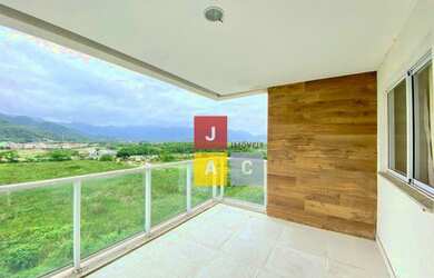 Imagem 2: Frames - 3 Quartos 90m2- Pontal Oceânico - Oportunidade