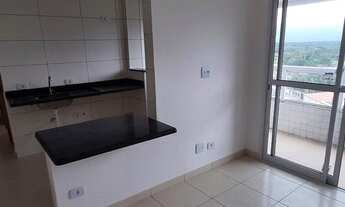 Imagem: Apartamento 2 dormitórios c/suite-Terraço-Lazer-Proximo