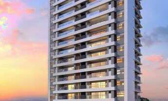 Imagem: Apartamento - Vila Mariana - São Paulo