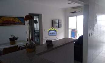 Imagem 7: Chuchuzinho!!! Apart 2 dorms, Tupi, JGA838