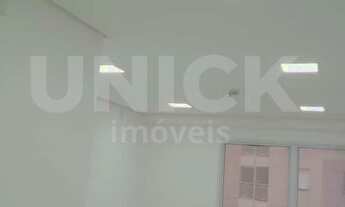 Imagem 5: Sala Comercial para Locação em Taboão da Serra, Vila sonia do taboão, 1 banheiro, 1 vaga