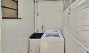 Imagem 6: Apartamento em Vila João Pessoa