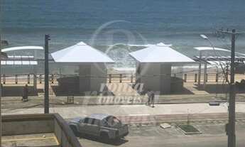 Imagem 6: Apartamento à venda 3 Quartos, 1 Suite, 2 Vagas, 140M², Praia Do Morro, Guarapari - ES