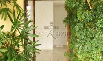 Imagem 7: Casa Condomínio - Urbanova - Condomínio Recanto da Serra - 3 Dormitórios - 283m²