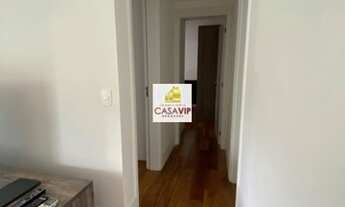 Imagem 3: Apartamento à venda, Mooca, 82m², 2 dormitórios, 1 suíte, 1 vaga!