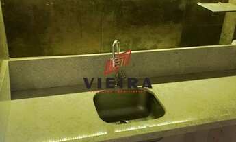 Imagem 5: Apartamento Amplo, Elegante C/ Varanda Gourmet