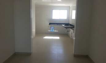 Imagem 6: Ribeirão Preto - Apartamento Padrão - Residencial Morro do Ipê