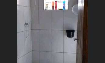 Imagem 5: Casa independente