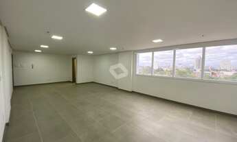 Imagem 3: ED. TITANIUM TOWER