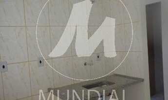 Imagem 6: Casa (térrea na rua) 2 dormitórios