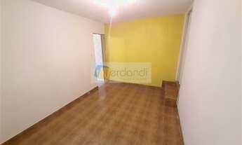 Imagem 4: CASA VILA EMA 50 M²