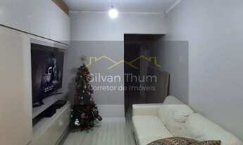 Imagem: Apartamento à venda em Porto Alegre/RS