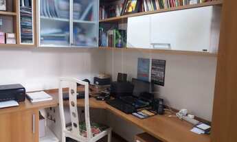 Imagem 7: Casa - Bosque - Vinhedo