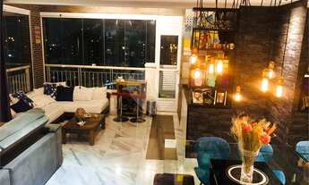 Imagem 2: Duplex Venda Santana 2 Quartos